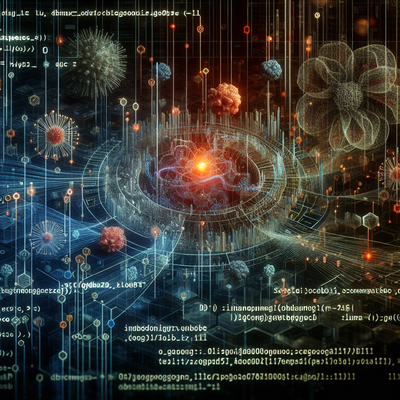 Data analytics