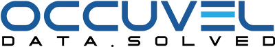 Occuvel web