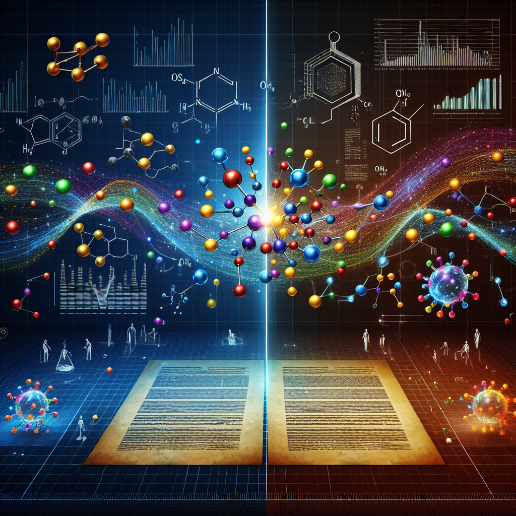 background-image