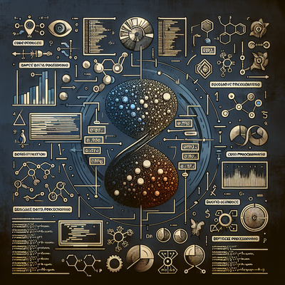 Bespoke workflows